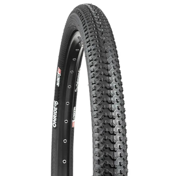Покришка Onride Cat 20x2,1 27TPI защита от проколов 5 мм (1085-2526116105226)