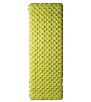Коврик Pinguin Nordic XXL Green (1033-PNG 729849)