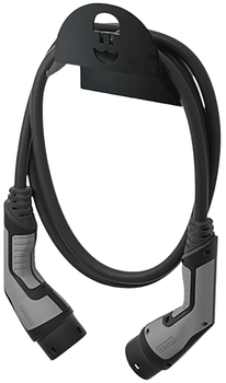 Uchwyt kablowy Wallbox HLD-B