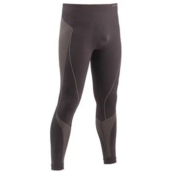Термоштаны мужские Accapi Polar Bear, Anthracite, р.XS/S
