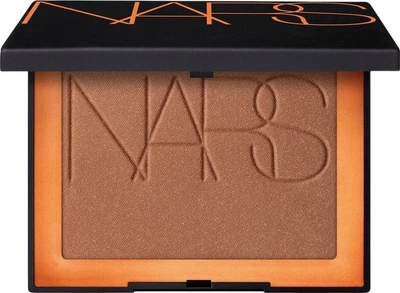 Bronzer do twarzy Nars Laguna prasowany 04 11 g (194251136745)