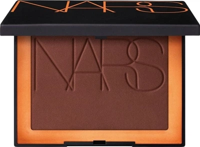 Bronzer do twarzy Nars Laguna prasowany 08 11 g (194251136783)