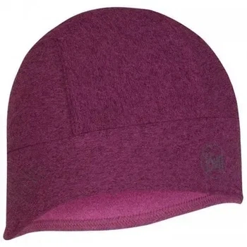 Шапка Buff Tech Fleece Hat, R-Pink