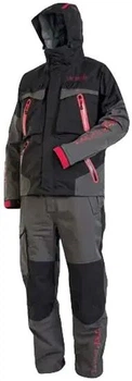 Костюм Norfin Pro Dry 2 LJ S / 12000мм