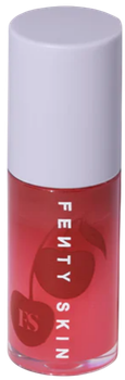 Błyszczyk do ust Fenty Skin Cherry Treat 5.6 ml (840026658836)
