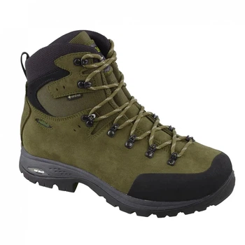 Ботинки мужские Asolo X-Hunt Forest GV MM, Military Green, р.44 1/2