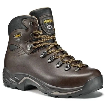 Ботинки мужские Asolo TPS 520 GV Chestnut, р. 44 1/2