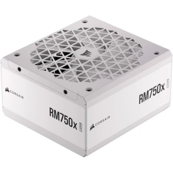 Блок живлення Corsair RM750x SHIFT White (CP-9020273)