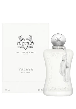 Духи Parfums de Marly Valaya 75 мл.