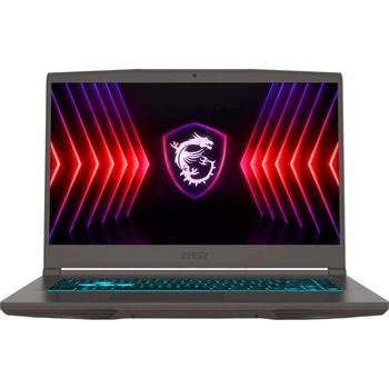 Ноутбук MSI Thin A15 B7VF-460XPL