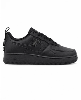 Кросівки для хлопчика nike air force 33 21 см