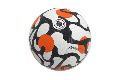 М'яч футбольний "Premiere League" "5 (EVA PU) 4-шаровий SC8235