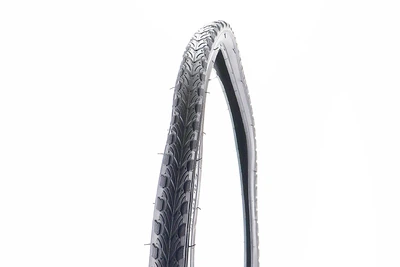 Шина до велосипеда 28"х1,75 (47-622) дорожна BL-722 PRC