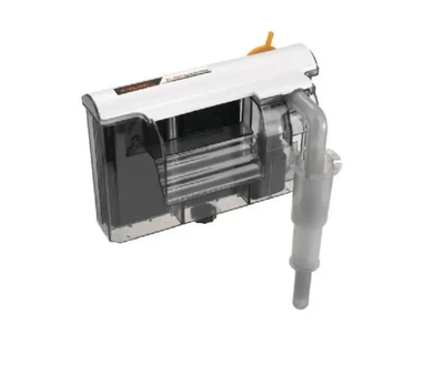 Навесной фильтр XiLong XL-840 (650 л/час, 5W) для аквариума до 100 л