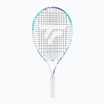 Дитяча ракетка Tecnifibre Tempo IGA 23 with cover (14TEMP234E)