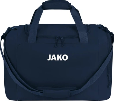 Сумка Jako One M 48L Темно-синій 54 x 28 x 32 см (1901-900 M)