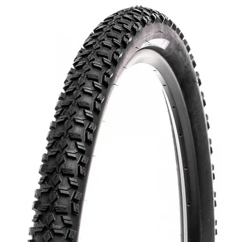 Покришка Kenda 26x2.25 58-559 K1168 30 tpi (1084-TIR-23-55)