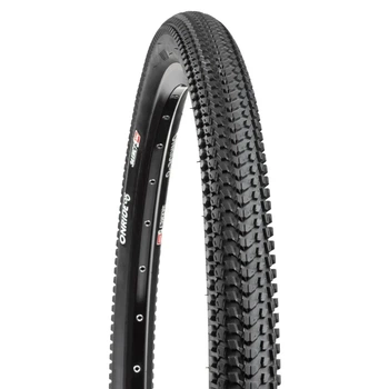 Покришка Onride Ram 27,5x2,25 27TPI защита от проколов 5 мм (1085-2526116105231)