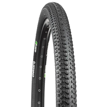 Покришка Onride Cat 26x2.1 27TPI защита от проколов 3 мм (1085-2526116105229)