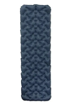 Коврик Pinguin Ventra R3.5 Petrol Blue (1033-PNG 728064)