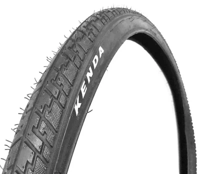 Покришка Kenda 700x38C 40-622 K830 Commuter/Trekking 22 tpi (1084-TIR-36-00)