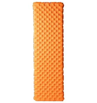 Коврик Pinguin Nordic XL Orange (1033-PNG 729726)