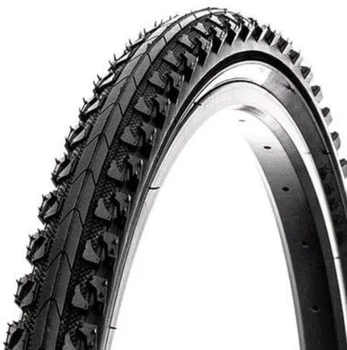 Покришка Kenda 26x1.95 50-559 K908 Commuter/Trekking 22 tpi (1084-TIR-62-09)