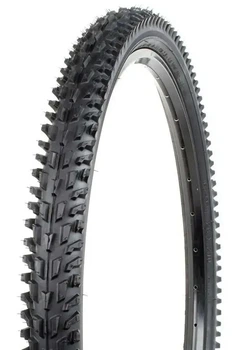 Покришка Kenda 26x2.10 54-559 K837 MTB 22 tpi (1084-TIR-81-90)