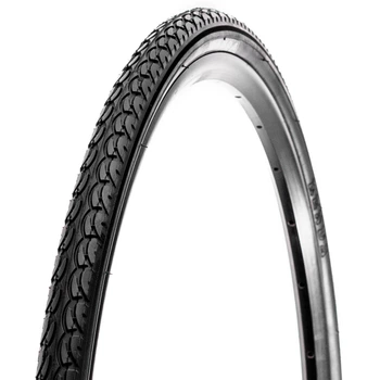 Покрышка Kenda 700x42C 44-622 K197 Commuter/Trekking 22 tpi (1084-TIR-09-51)