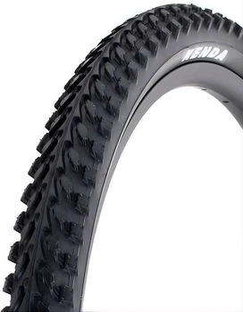 Покрышка Kenda 26x1.95 50-559 K898 MTB 22 tpi (1084-TIR-04-12)