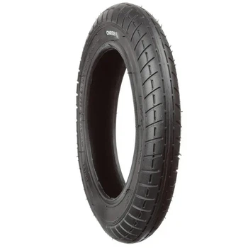 Покришка Onride Ray 10x2,0 27TPI (1085-2526116105224)