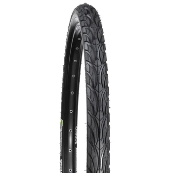 Покришка Onride Worm 26x1,95 20TPI защита от проколов 3 мм (1085-2526116105184)