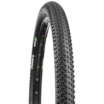 Покришка Onride Fox 27.5x2.1 27TPI защита от проколов 3 мм (1085-2526116105232)