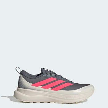 Мужские кроссовки RUNFALCON 6 ATR adidas IH1831 47.5 (12 UK) серый (4069987265099)