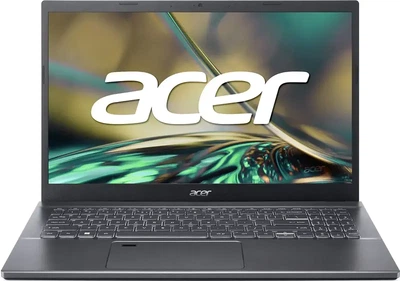 Ноутбук Acer Aspire 5 A515-57G-35VM (NX.KMHEU.003)