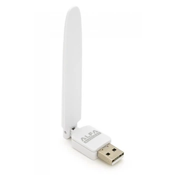 Wi-Fi-адаптер LV-UW10S -2DB 7601