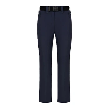 Штаны CMP Woman Pant Dark Blue L (1097-3W05526-N950 42)