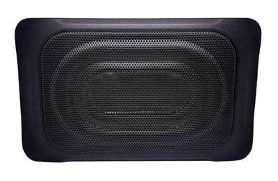Сабвуфер Celsior ASB-3 6,9"