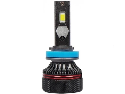 LED автолампа Sigma X4 60W H11/H8/H9 Canbus