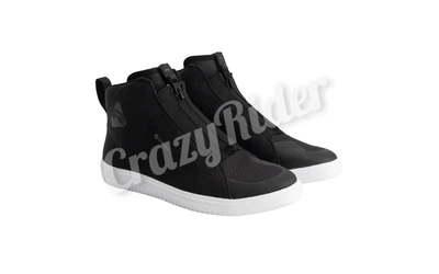 Мотоботинки RICHA COSMIC GTX BLACK 46