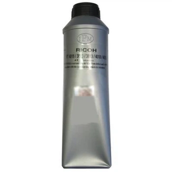 Тонер Ricoh Type 1305 (фл,415 г) для FT-4015/4018/4615/4618/3613 IPM