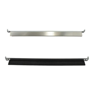 Лезвие дозирования Samsung ML-2950/2955/SCX-4728/SL-M2620/2670/2820/2870 Veaye