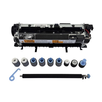 Ремкомплект HP LJ M604/M605/M606 аналог F2G77-67901 CHI
