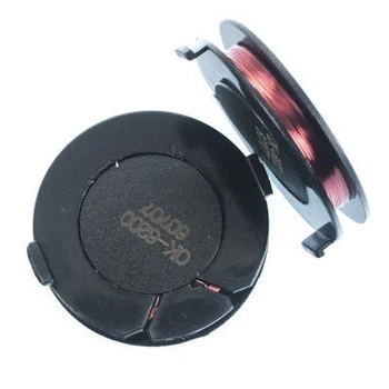 Чіп для картриджа OKI B6200/B6300 Everprint