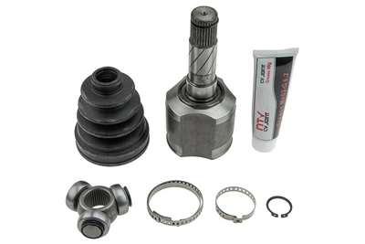 Шарнир равных угловых скоростей mazda bt50 06-11, 1447178 NTY (NPWMZ038)