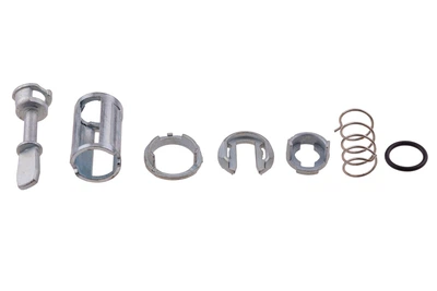 Ремкомплект skoda fabia 2000-2004, 1u0898001 NTY (EZCSK100)