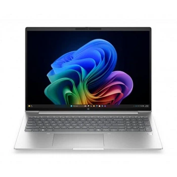 Ноутбук HP ProBook 4 G2i (E06HGET#ABB), Intel Core 5 320 / 16" / RAM 48 ГБ DDR5 / SSD 1 ТБ / Intel Graphics / Windows 11 Pro / Сріблястий
