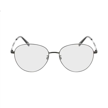 Оправа для очков Calvin Klein Jeans для мужчин и женщин, для повседневной носки, модель CKJ22211LB-002