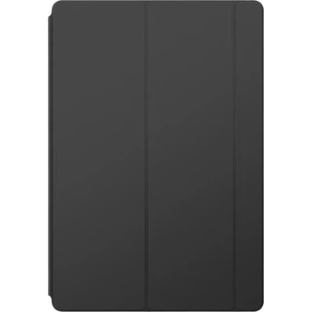 Чохол HUAWEI MatePad Smart Case, класичний чорний, сумісний з MatePad Air 12 дюймів