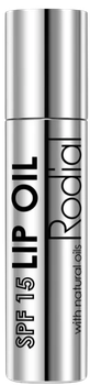 Olejek do ust Rodial SPF15 3.5 ml (5060725479876)